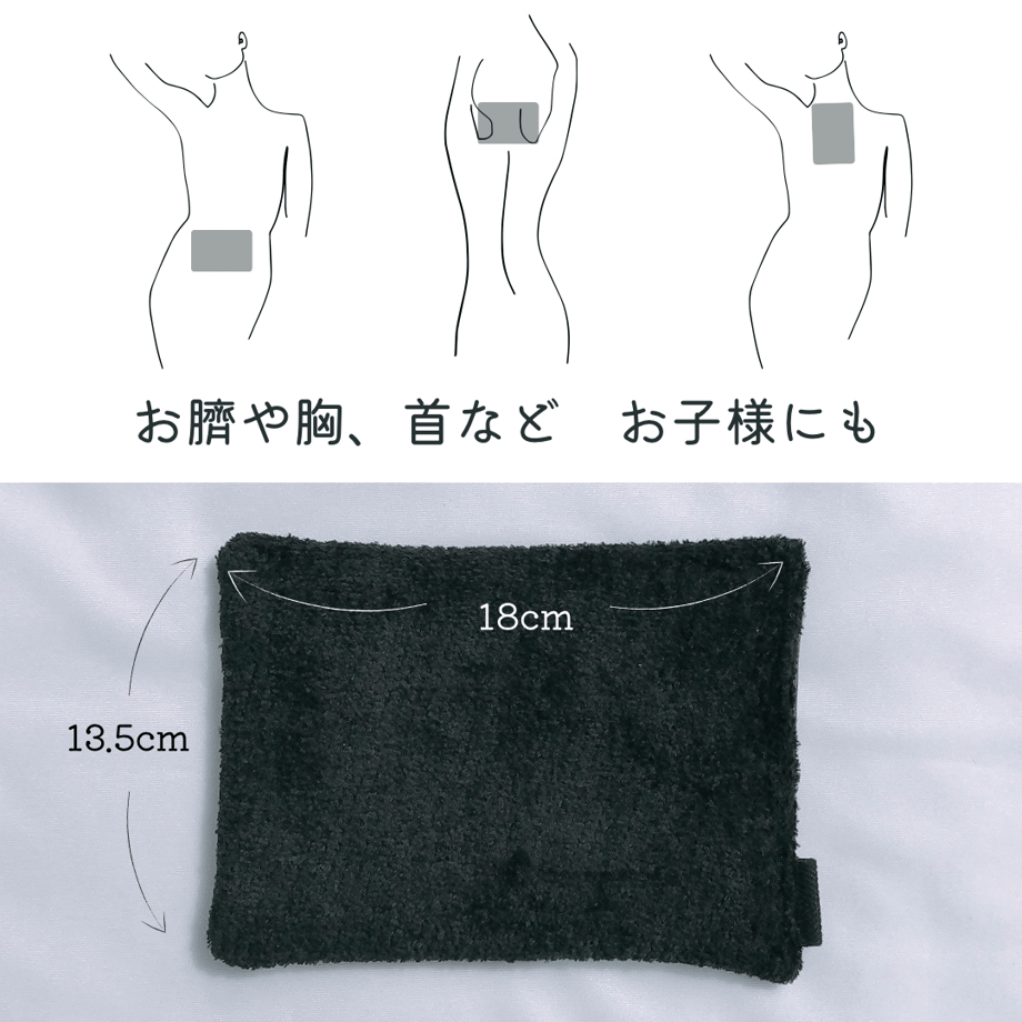 63230863a74e33117ebd48eb