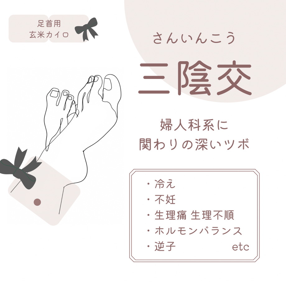 620b38b0113ce03ff9992d8e