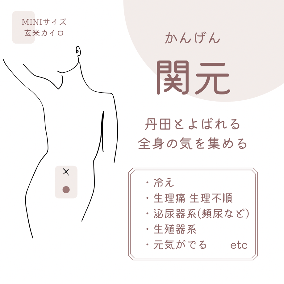 61a74d734adba069d51ec0ce