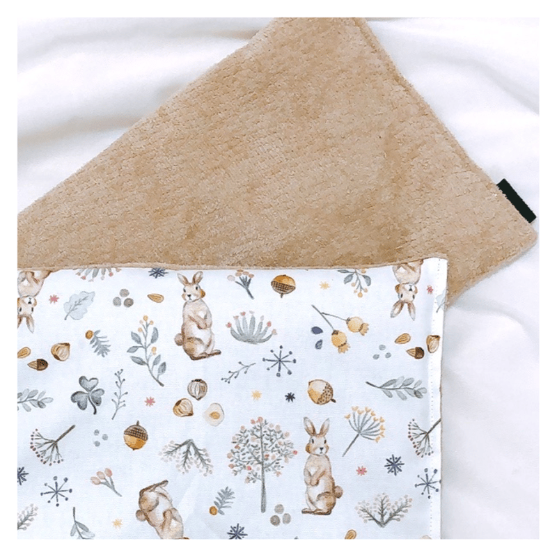 玄米カイロ・大サイズ　商品一覧 玄米カイロ・大サイズ 商品一覧