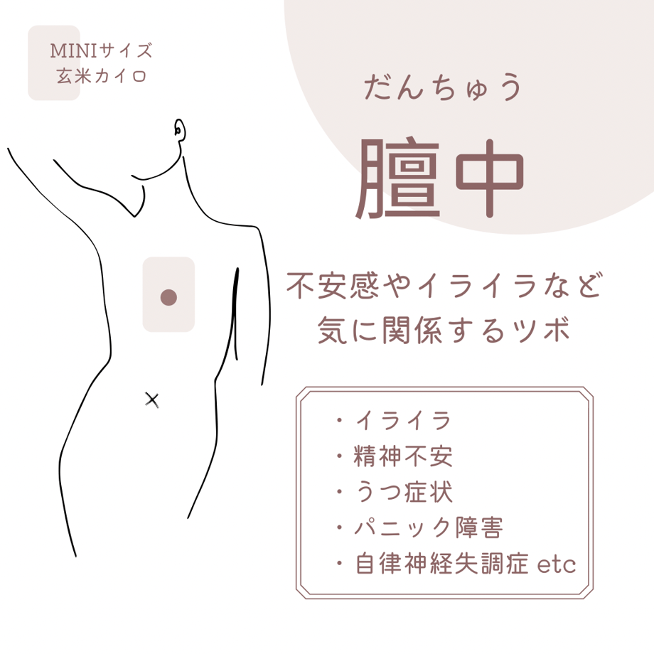 61a74d734adba069d51ec0ce