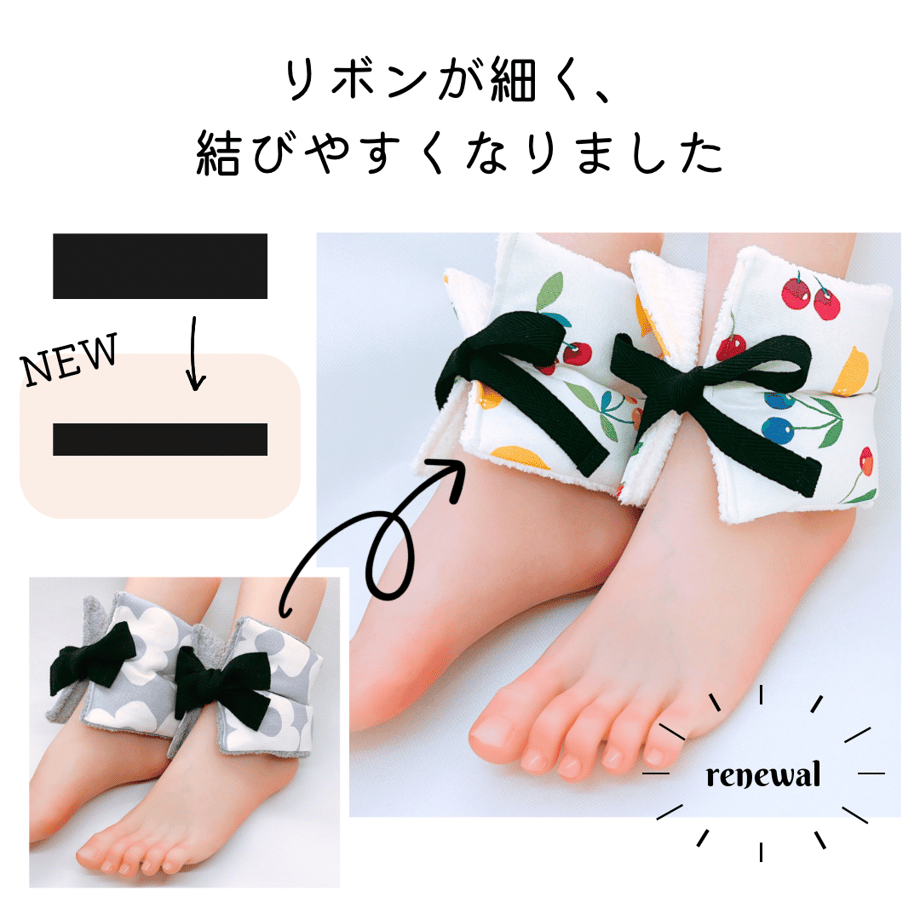 620aeb27423f6a7444c1c4e6