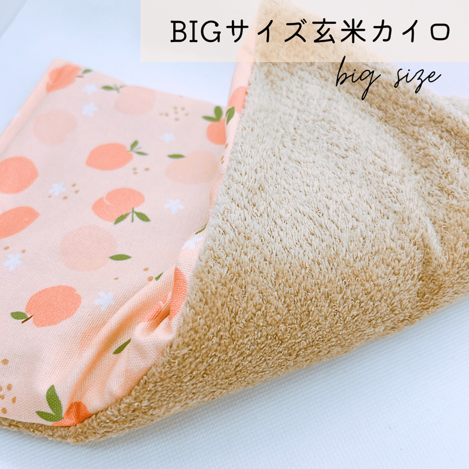 66ef6dbd5f5ac520fa81831a