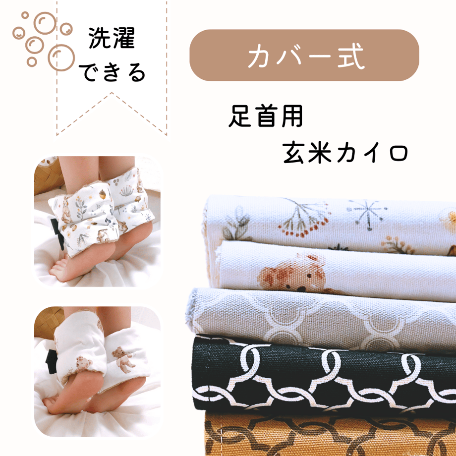 65083ffb5f5ac50e95c04446