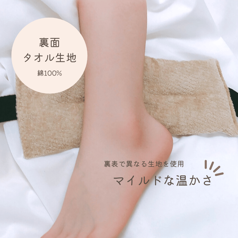 6553496a84f4880030b8651b