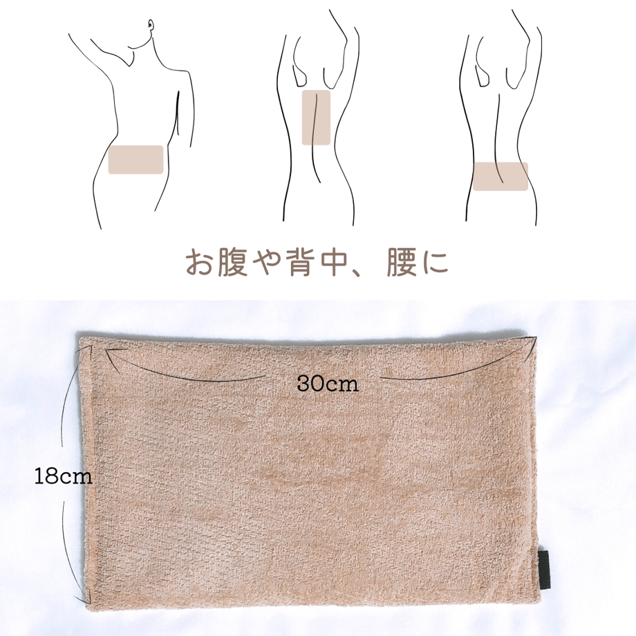 6553496a84f4880030b8651b