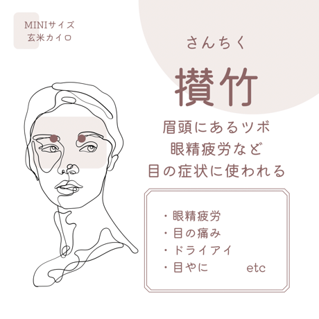 ホットアイピロー ⚫︎幾何学ブラック⚫︎(玄米200g)
