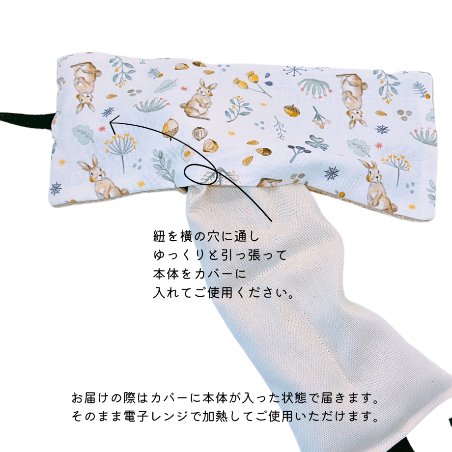 65083ffb5f5ac50e95c04446