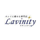 Lavinity Beauty　STORE