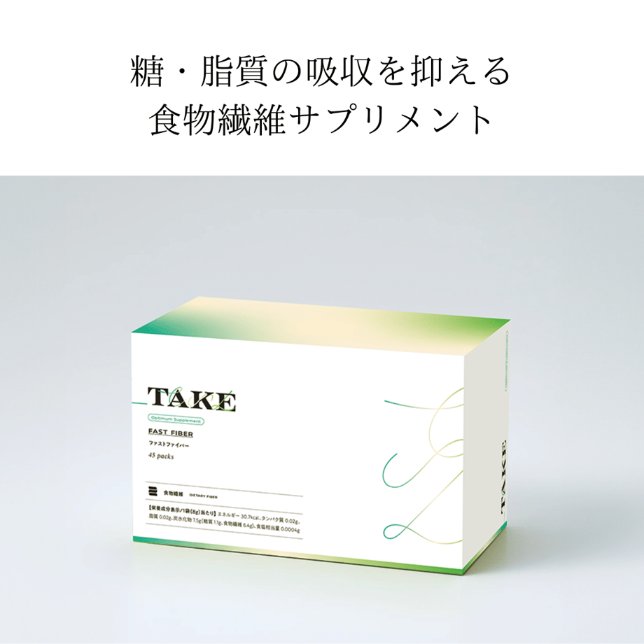 61318b48a102755714a34279