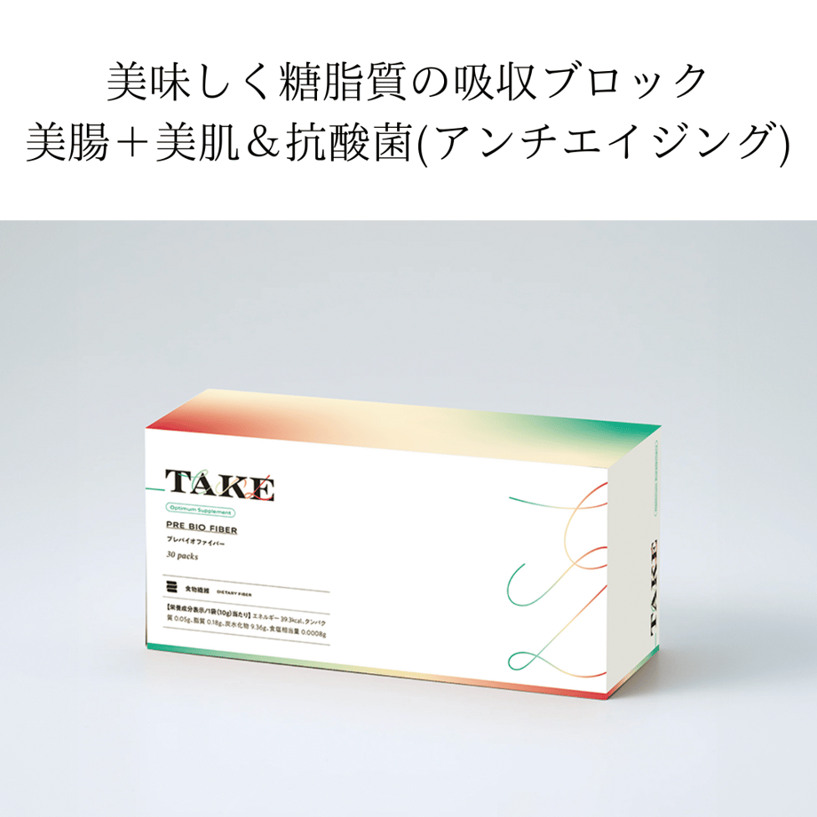 6131a429306ad34321d90457