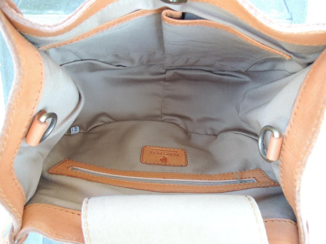 新品 送料込☆15800円 小振り 牛革☆ハンド ショルダー バッグ 【公式 