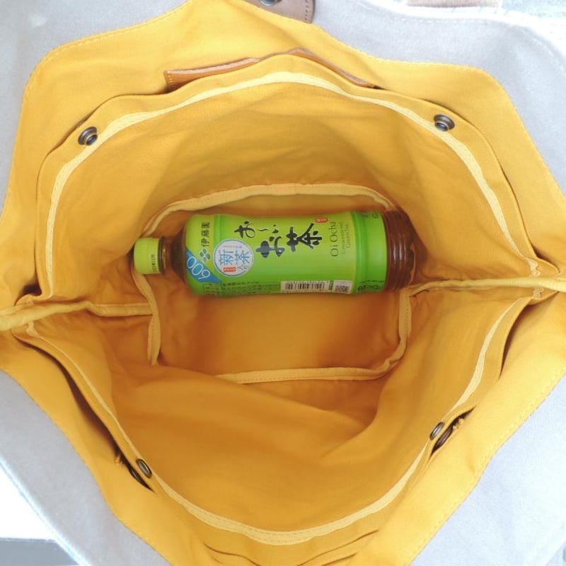 175000円 ハンドバッグ 3層☆帆布 刺繍 A4 牛革☆ | MITT 