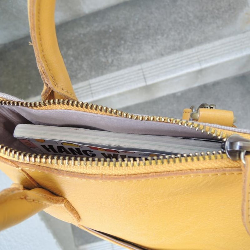 16800円☆3WAYリュック ショルダー ハンド バッグ☆A4 | MITT 