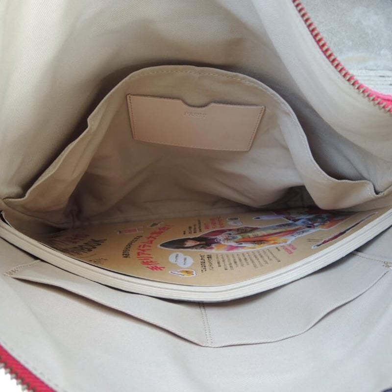 牛革 17800円 ショルダーバッグ☆A4 縦横 切り返し 仕切り | MITT 