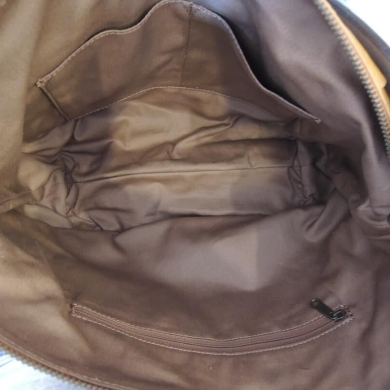 17800円 牛革 パッチワーク ハンド ショルダーバッグ☆2WAY | MITT 17800円 牛革 パッチワーク ハンド ショルダーバッグ☆2WAY | MITT