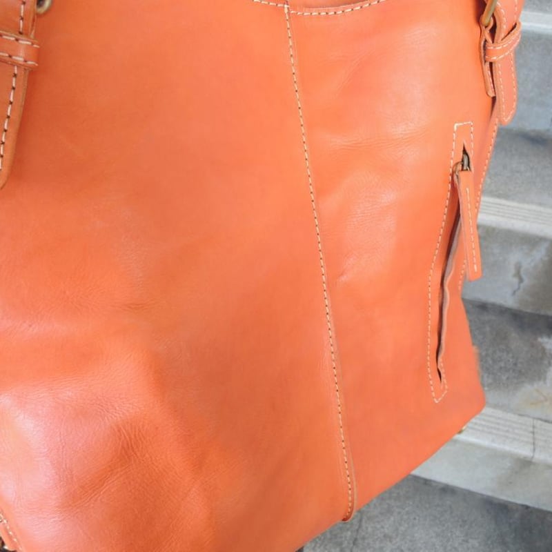 22000円 新品☆3ＷＡY リュック ショルダー ハンド バッグ☆Ａ４ 牛革 22000円 3WAY リュック ショルダー ハンド バッグ☆A4 牛革