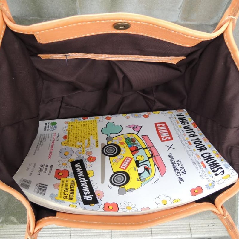 16800円☆牛革 パッチワーク かわいい☆A4 ハンドバッグ☆ | MITT