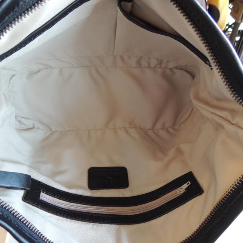 13000円 小振り ショルダーバッグ☆牛革 | MITT 