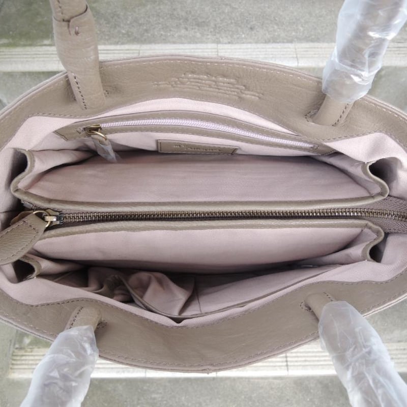 17800円☆ハンド トート バッグ3層☆牛革☆ | MITT 17800円☆ハンド トート バッグ3層☆牛革☆ | MITT