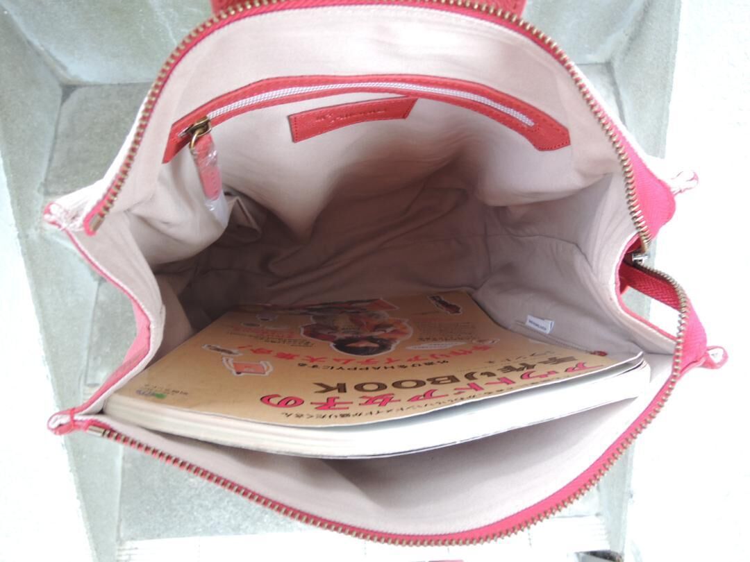 19800円☆スクエア 牛革 リュック A4 ☆ | MITT 19800円☆スクエア 牛革 リュック A4 ☆ | MITT