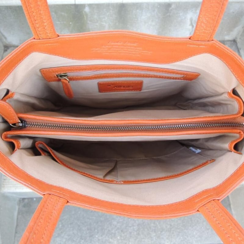 お仕事、通学に!22000円☆3層 A4横 トートバッグ | MITT お仕事、通学に!22000円☆3層 A4横 トートバッグ | MITT