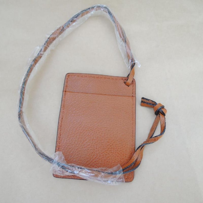 大き目 お仕事に！A4 ラクラク 24800円☆ 牛革 ビジネス トート バッグ 大き目 お仕事に！A4 ラクラク 24800円☆ 牛革 ビジネス トート