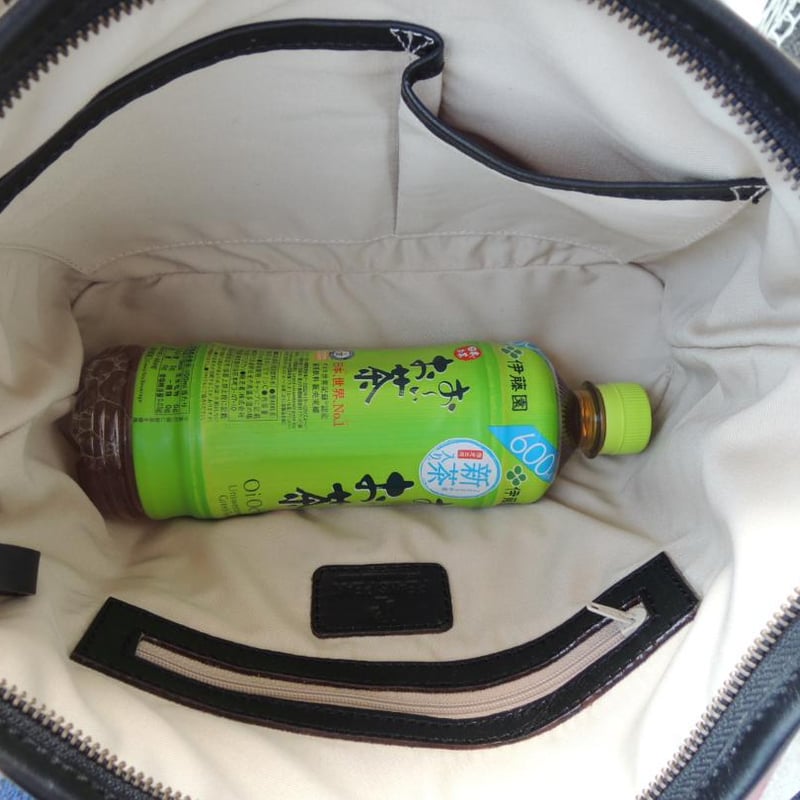 13000円 小振り ショルダーバッグ☆牛革 | MITT 