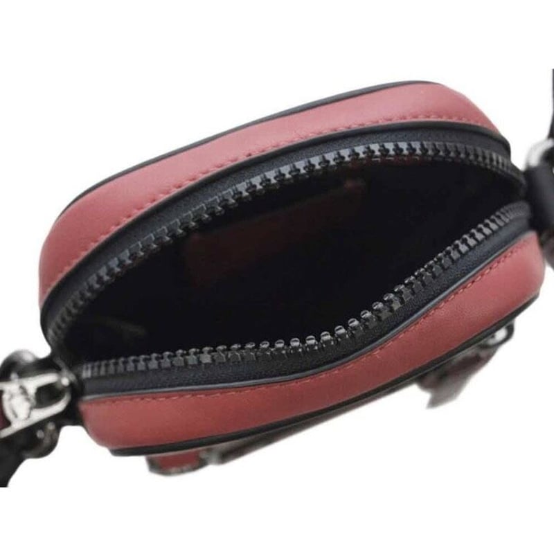 新品未使用】 COACH コーチショルダーバッグ | Areanetwork 新品未使用】 COACH コーチショルダーバッグ | Areanetwork