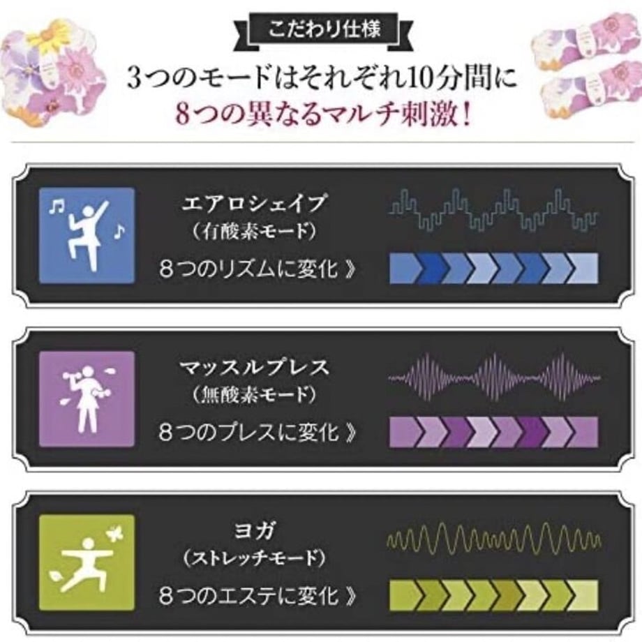 614a8e91edf49f2ec182e112