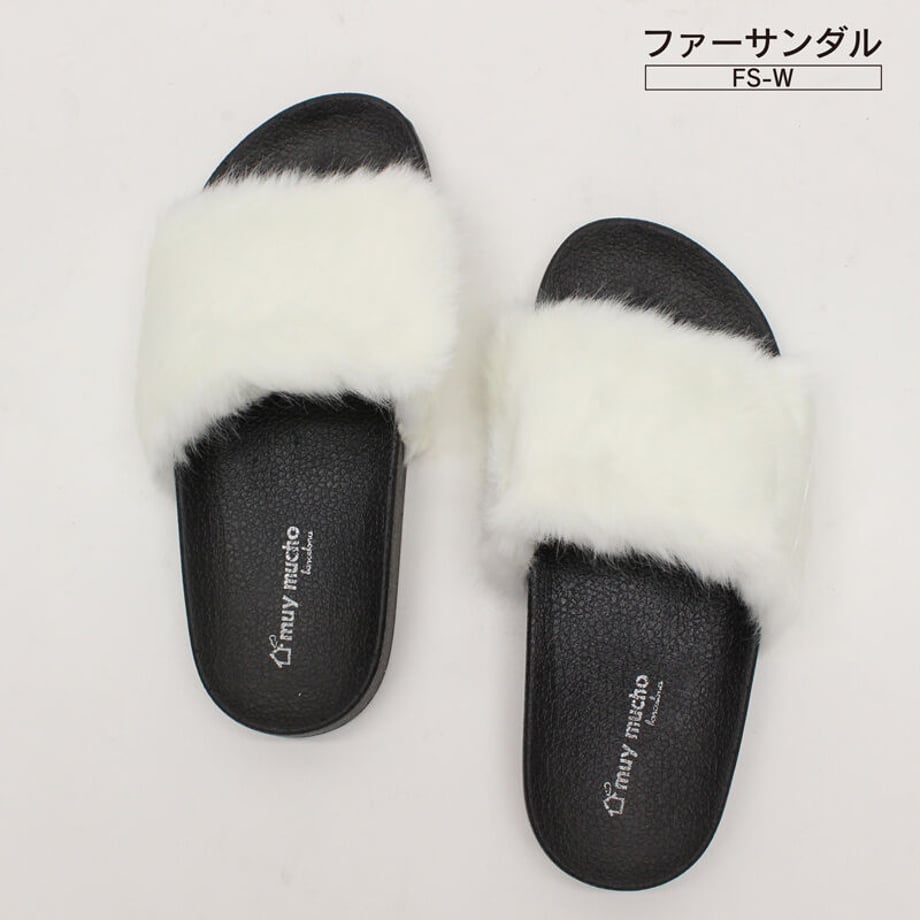 61b9505db91b75313f2b8720