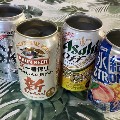 【新品未使用】オープナー　缶切り