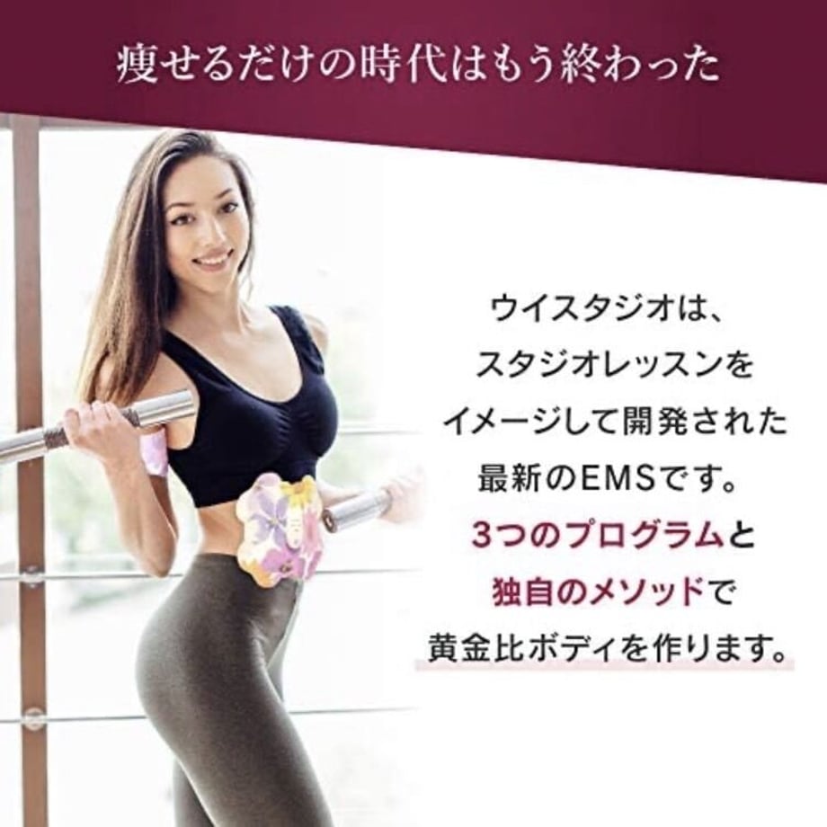 614a8e91edf49f2ec182e112