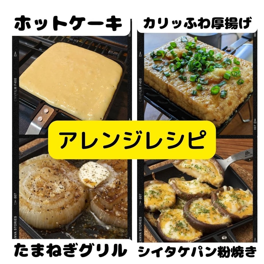 629ef48b97056523519b92f2