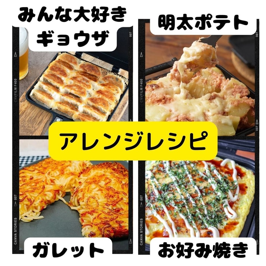 629ef48b97056523519b92f2