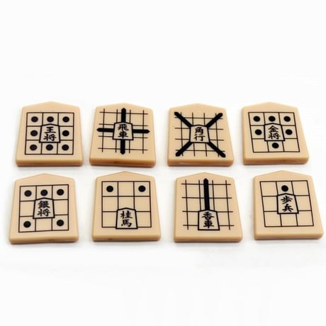 将棋の達人【子供から大人まで出来る将棋】