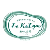 La KaLym's STORE