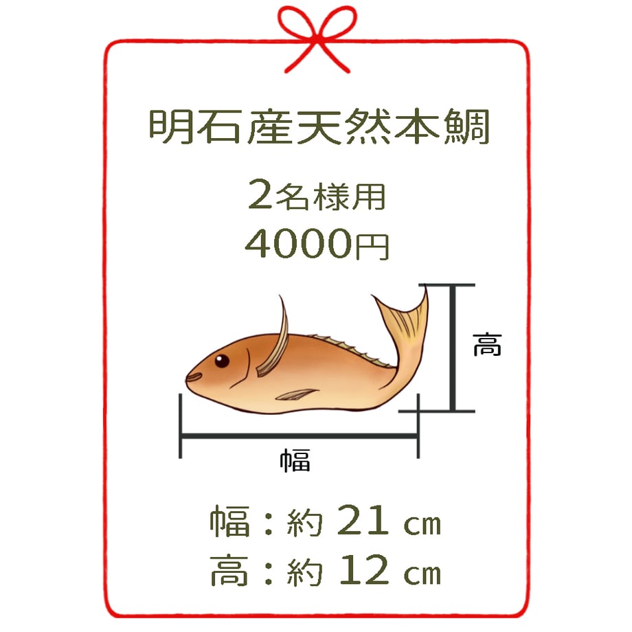 616ed1dc0c9846203d6cdb2b
