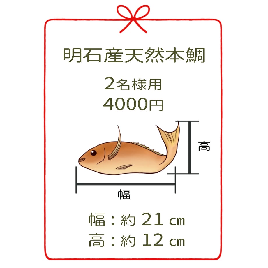 616ec8f6f1f39a6a7c27f06a
