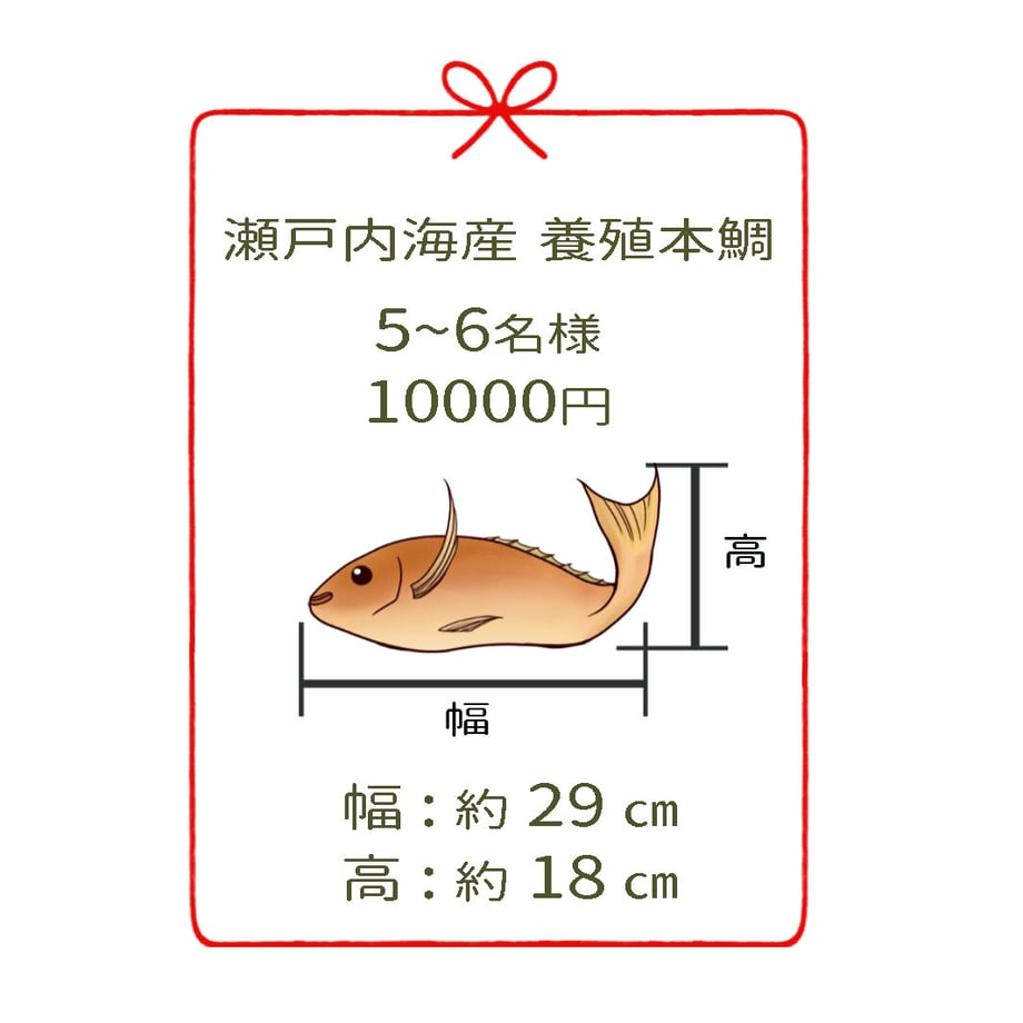 616efb77a92a78564be2dbdd