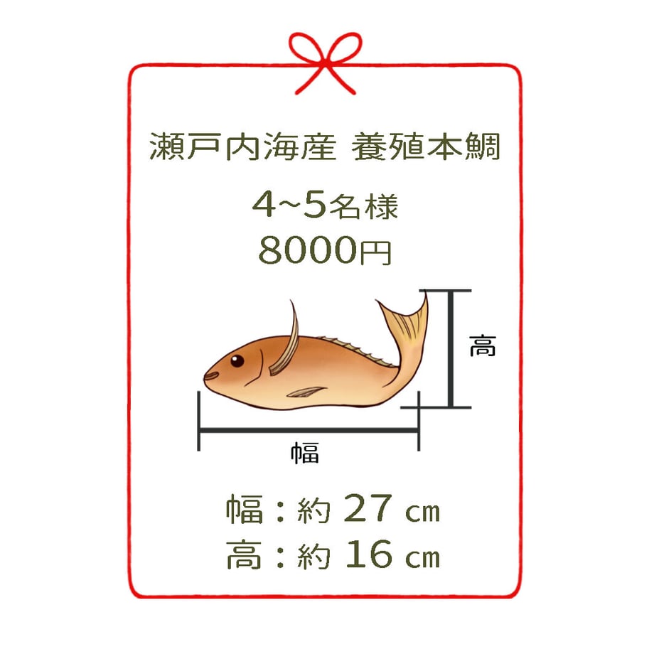 616ef6f76b6d191e783cfec7