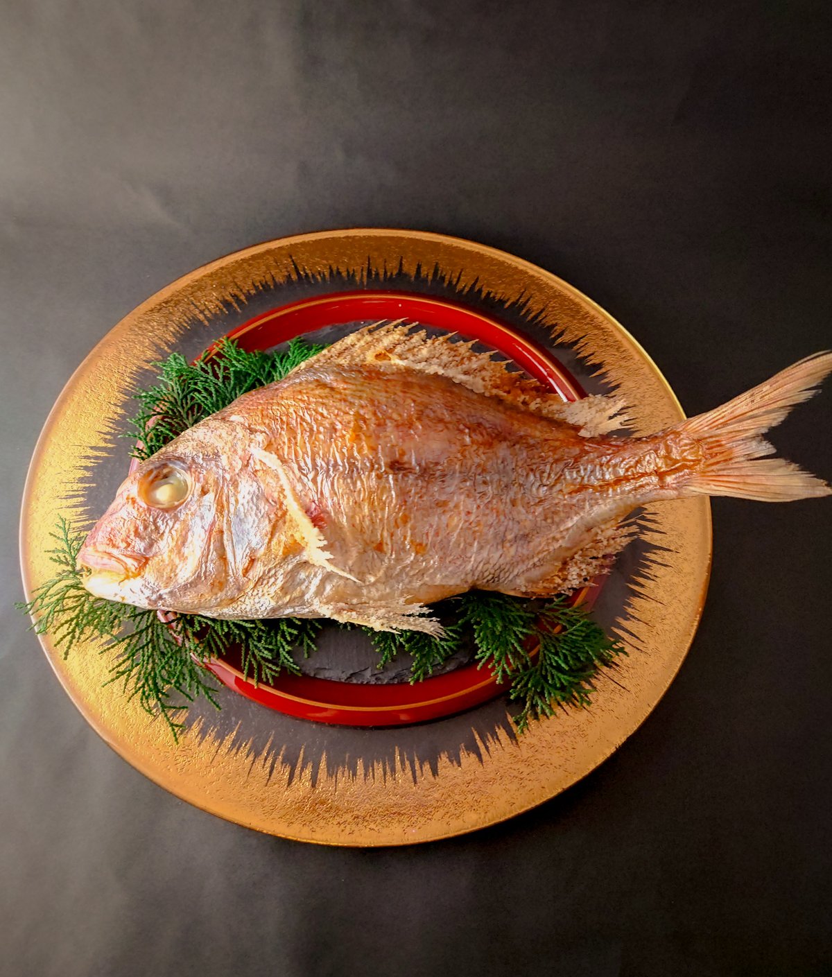 fit=scale-down,w=1200