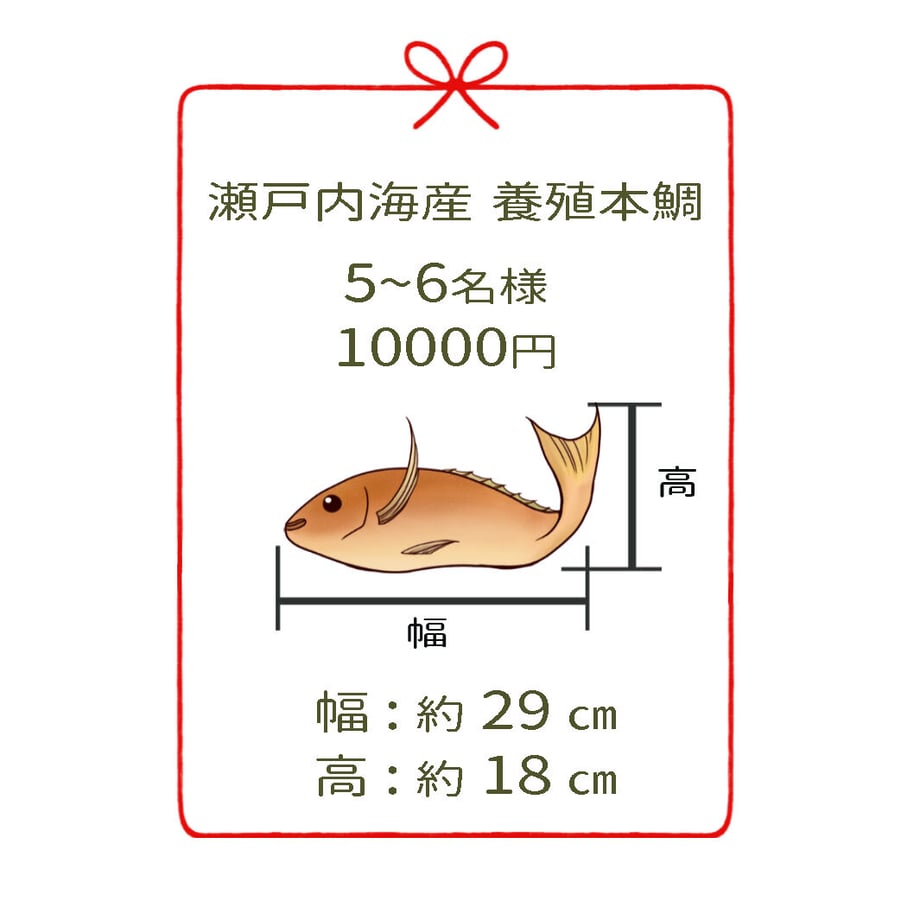 616ef93772eb465220638b6a