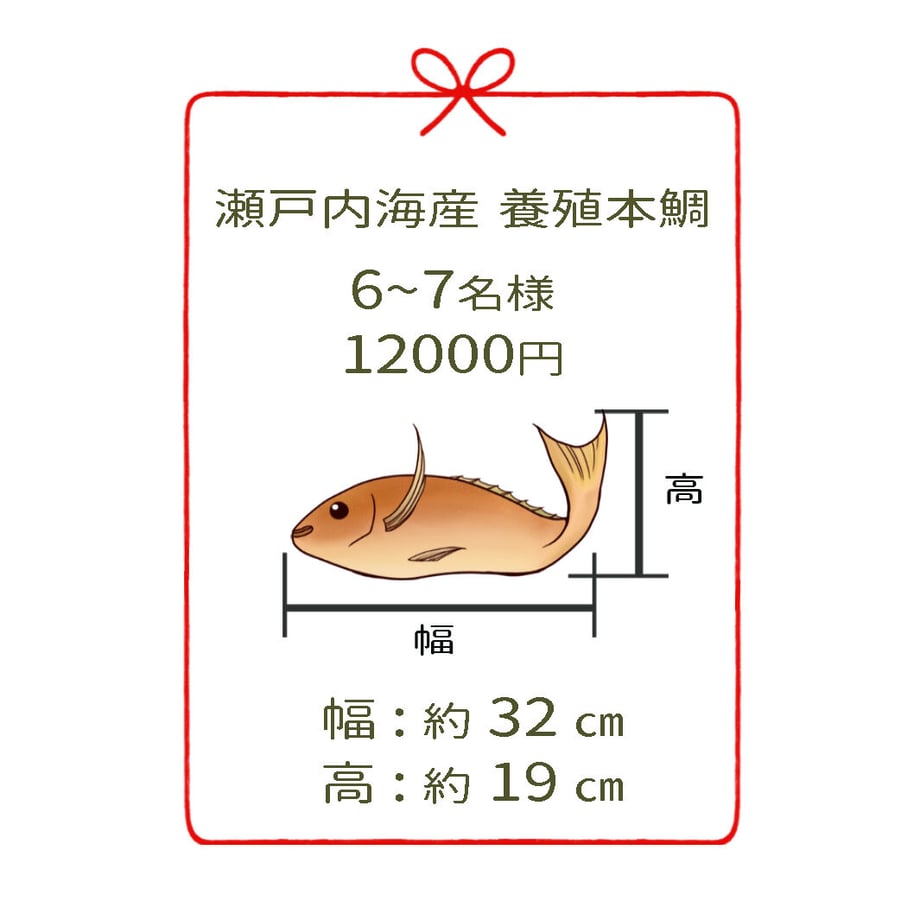 616f00f2a92a783acbe2db70