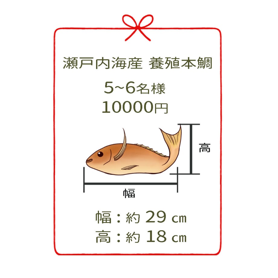 616efebc54ddd80ed002a61a