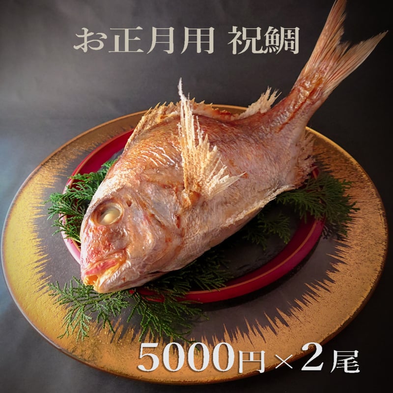 真鯛サビキ　瀬戸内真鯛ハリス４０センチ 真鯛サビキ 瀬戸内真鯛ハリス40センチの通販 by ロッキー's