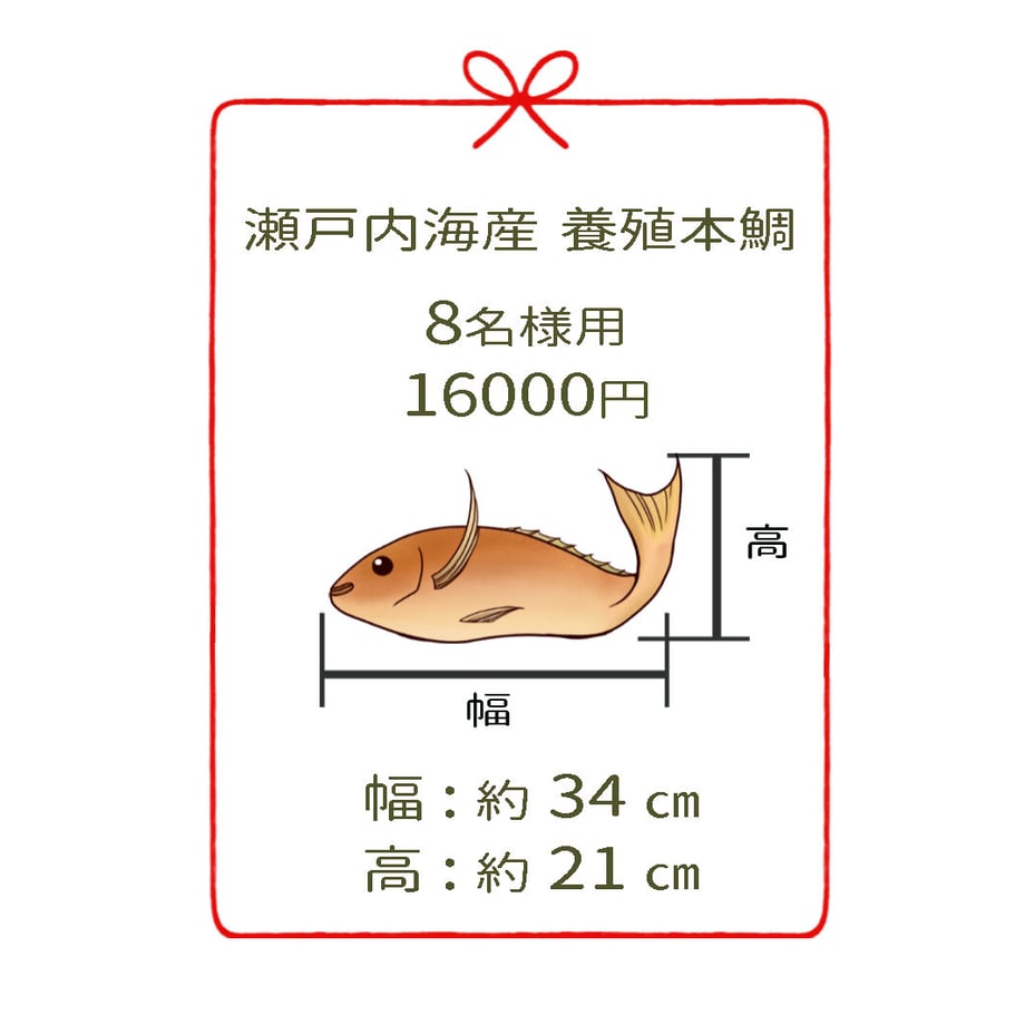 616f6dd01bfe1974d2f26979