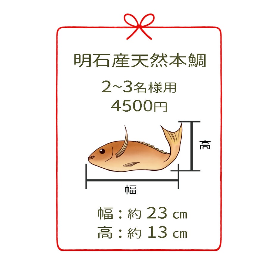 616ed3134e80823f85f5f3bc