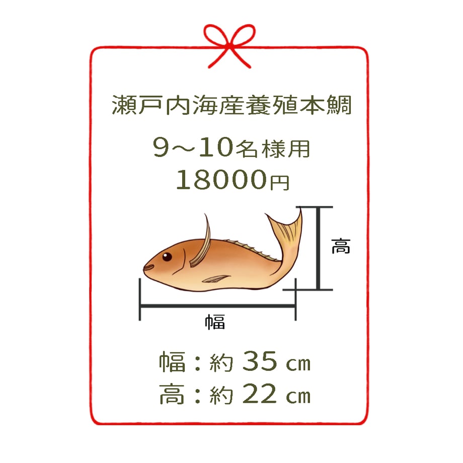616f6d5a7d5d81733e253449