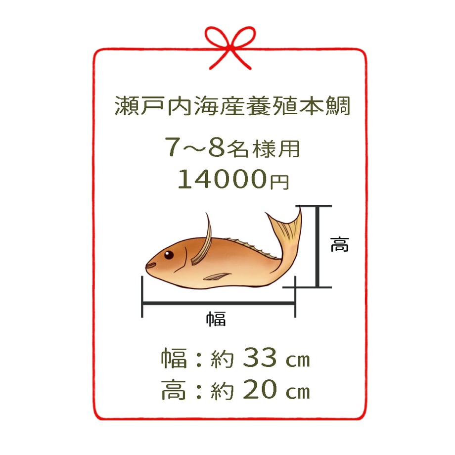 616f67cf3303782480e02ae9